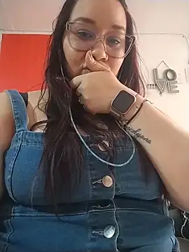 sharon G online show from 05/22/26, 06:24