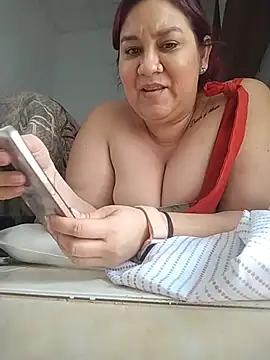 sharon G online show from 05/28/26, 06:27