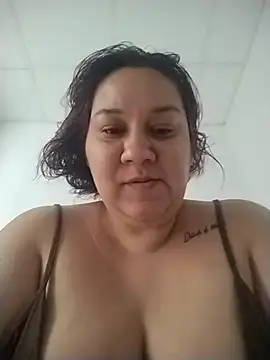 sharon G online show from 06/01/26, 06:09