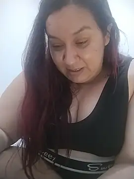 sharon G online show from 06/05/26, 06:13