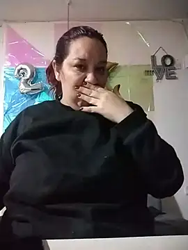 sharon G online show from 06/14/26, 12:40