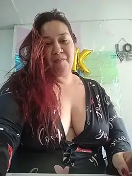 sharon G online show from 06/16/26, 06:10