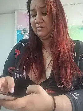 sharon G online show from 06/17/26, 05:58