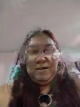 Snapshot of sharon_G chatting on 06/30/26, 10:44 sharon G online show from 06/30/26, 10:44