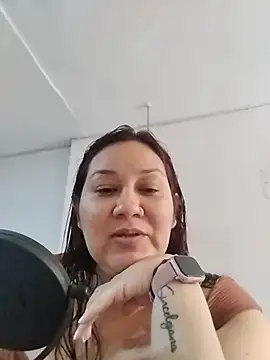 Snapshot of sharon_G chatting on 07/09/26, 06:56 sharon G online show from 07/09/26, 06:56