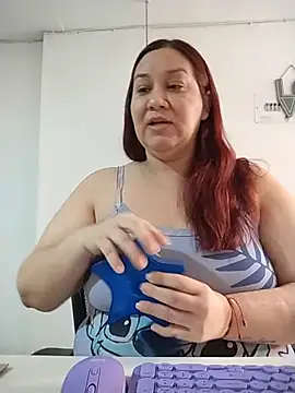 Snapshot of sharon_G chatting on 07/19/26, 03:38 sharon G online show from 07/19/26, 03:38