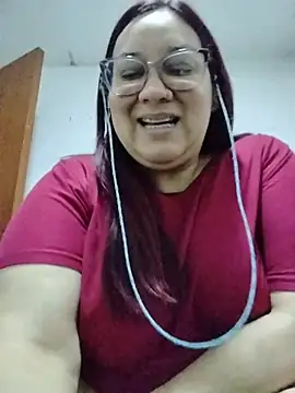 Snapshot of sharon_G chatting on 07/25/26, 06:05 sharon G online show from 07/25/26, 06:05