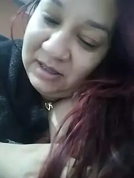 Snapshot of sharon_G chatting on 08/02/26, 04:05 sharon G online show from 08/02/26, 04:05