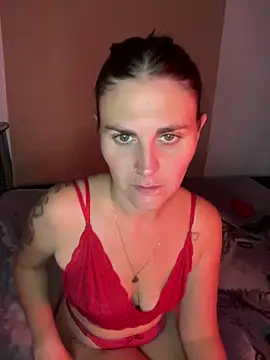 Snapshot of rubia_culonaa chatting on 03/31/26, 05:41 rubia culonaa online show from 03/31/26, 05:41
