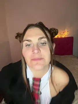 Snapshot of rubia_culonaa chatting on 05/11/26, 03:45 rubia culonaa online show from 05/11/26, 03:45