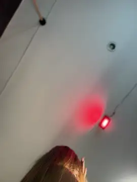 Valeria-escobar online show from 06/24/26, 11:42