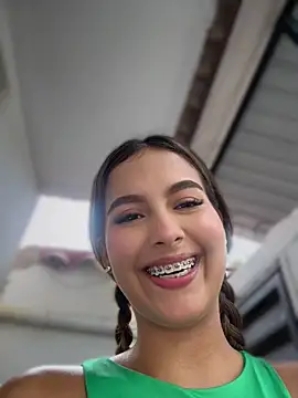 Valeria-escobar online show from 06/27/26, 12:22