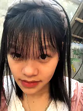 Pege-nii online show from 12/15/25, 06:06