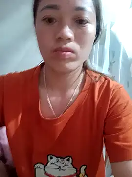 Snapshot of little-effy chatting on 07/08/26, 10:25 little-effy online show from 07/08/26, 10:25