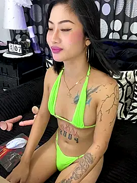 Snapshot of Joanaangellove chatting on 01/07/26, 03:31 Joanaangellove online show from 01/07/26, 03:31