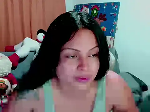 milk hot mafe online show from 12/18/25, 03:45