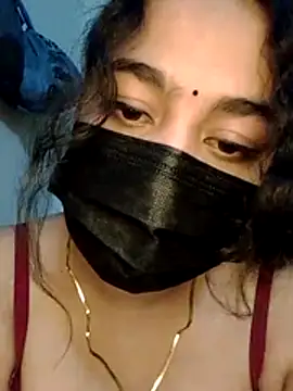 Snapshot of nosrat014 chatting on 03/23/26, 07:40 nosrat014 online show from 03/23/26, 07:40