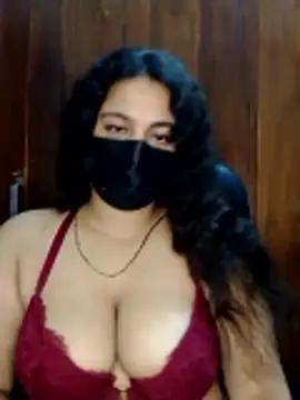 nosrat014 online show from 04/30/26, 05:41
