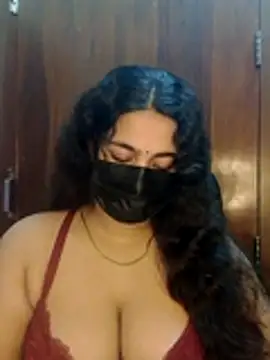 nosrat014 online show from 05/02/26, 05:40