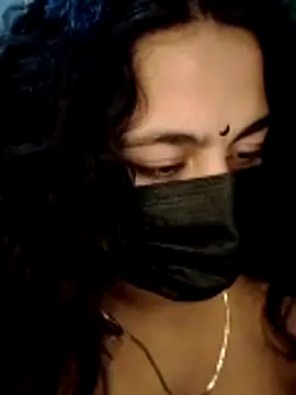 nosrat014 online show from 05/03/26, 07:09