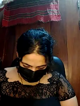 nosrat014 online show from 05/08/26, 11:26