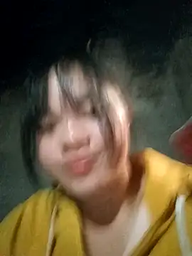 seon-mi online show from 12/15/25, 01:10