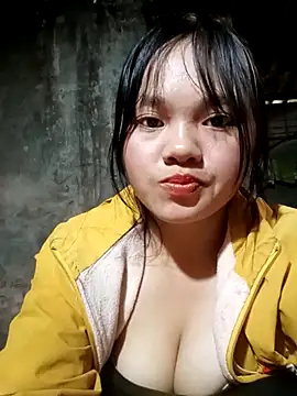 seon-mi online show from 12/16/25, 01:54