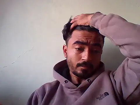 no one knows  online show from 12/14/25, 02:50