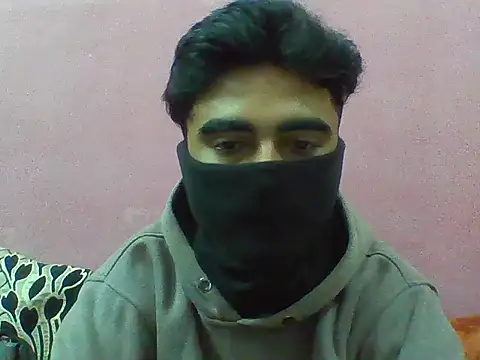 no one knows  online show from 12/14/25, 03:17