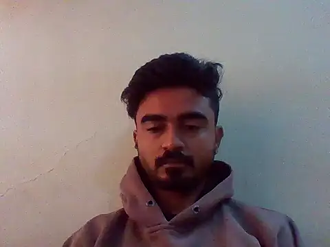 no one knows  online show from 12/15/25, 03:22