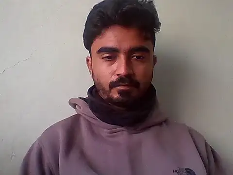 no one knows  online show from 12/16/25, 05:45