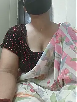 Meghna 01 online show from 06/09/26, 06:25