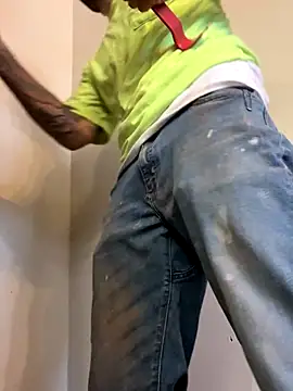 kingNQueen1211 online show from 12/19/25, 03:19