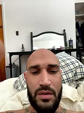 kingNQueen1211 online show from 01/16/26, 03:38