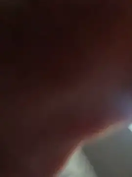 kingNQueen1211 online show from 06/17/26, 06:53