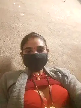 Laxmi9090 online show from 12/14/25, 03:28