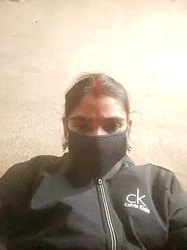 Laxmi9090 online show from 12/15/25, 02:21