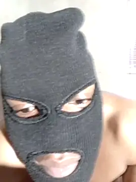 BananaStillDicksy online show from 05/05/26, 05:59