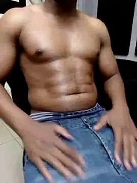 BananaStillDicksy online show from 05/10/26, 10:31