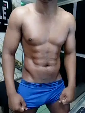 BananaStillDicksy online show from 05/15/26, 08:32
