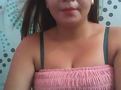 Chinita charm online show from 12/14/25, 06:41