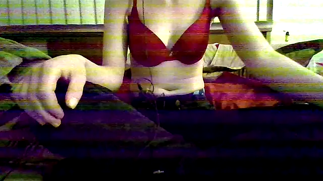 jennyxoxo22 online show from 12/19/25, 05:25