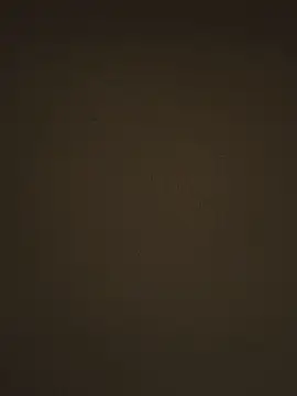 Snapshot of Max69690 chatting on 05/13/26, 06:49 Max69690 online show from 05/13/26, 06:49