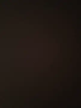 Snapshot of Max69690 chatting on 05/17/26, 06:44 Max69690 online show from 05/17/26, 06:44