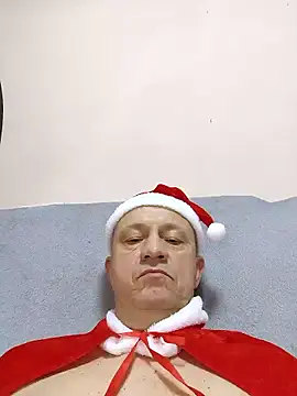 Snapshot of Sashabikros chatting on 01/12/26, 12:43 Sashabikros online show from 01/12/26, 12:43