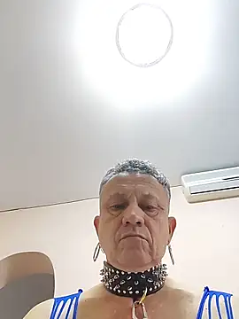 Snapshot of Sashabikros chatting on 03/03/26, 02:28 Sashabikros online show from 03/03/26, 02:28