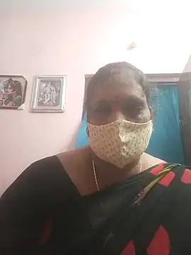 Snapshot of sarala_telugu chatting on 05/12/26, 04:48 sarala telugu online show from 05/12/26, 04:48