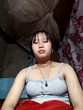 Min babyy online show from 12/16/25, 01:10