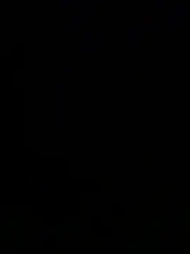 Marccoo123 online show from 05/07/26, 02:50