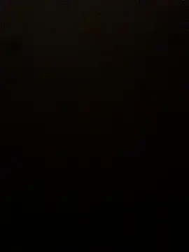 Marccoo123 online show from 05/17/26, 02:53